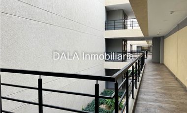SE VENDE APARTAMENTO EN CHIA VEREDA CERCA DE PIEDRA