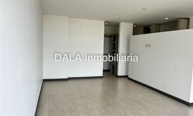 SE VENDE APARTAMENTO EN CHIA VEREDA CERCA DE PIEDRA