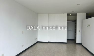 SE VENDE APARTAMENTO EN CHIA VEREDA CERCA DE PIEDRA