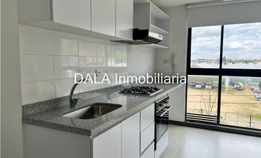 SE VENDE APARTAMENTO EN CHIA VEREDA CERCA DE PIEDRA