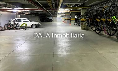 SE VENDE APARTAMENTO EN CHIA VEREDA CERCA DE PIEDRA