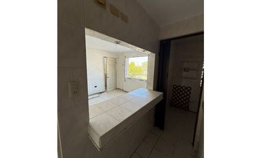 Departamento en renta - Mty - Residencial la Española - Av. Revolución