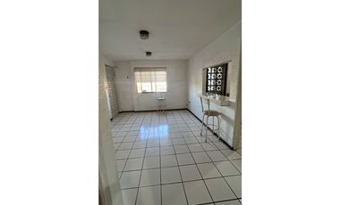 Departamento en renta - Mty - Residencial la Española - Av. Revolución