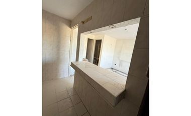 Departamento en renta - Mty - Residencial la Española - Av. Revolución