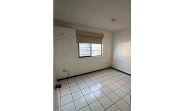 Departamento en renta - Mty - Residencial la Española - Av. Revolución