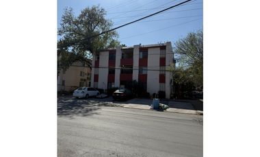 Departamento en renta - Mty - Residencial la Española - Av. Revolución