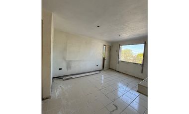 Departamento en renta - Mty - Residencial la Española - Av. Revolución