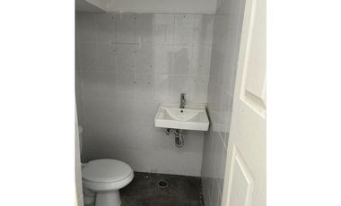 Renta De Local Comercial O Bodega En Abasolo Centro Pachuca