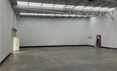 Renta De Local Comercial O Bodega En Abasolo Centro Pachuca