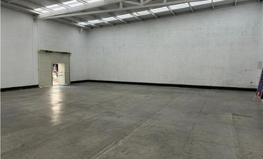 Renta De Local Comercial O Bodega En Abasolo Centro Pachuca