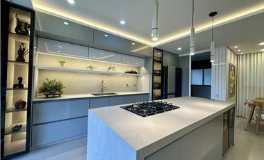 Venta De Casa En El Retiro La Argentina