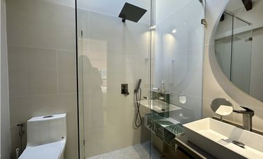 Venta De Casa En El Retiro La Argentina