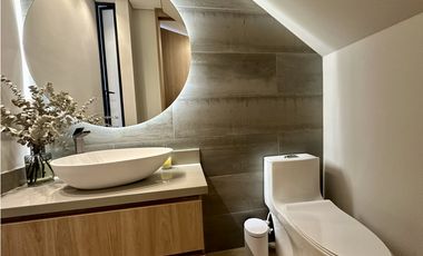 Venta De Casa En El Retiro La Argentina