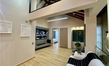 Venta De Casa En El Retiro La Argentina