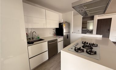 ✨Apto - Artek: Vive en otro nivel en el norte de Tunja ✨