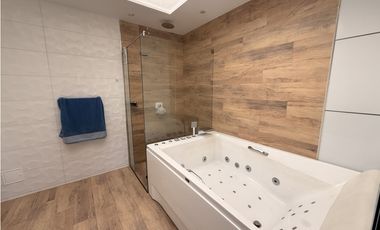 ✨Apto - Artek: Vive en otro nivel en el norte de Tunja ✨