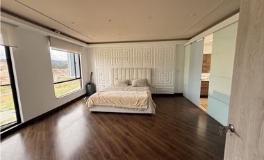 ✨Apto - Artek: Vive en otro nivel en el norte de Tunja ✨