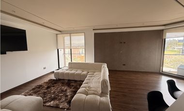 ✨Apto - Artek: Vive en otro nivel en el norte de Tunja ✨