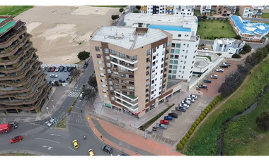 ✨Apto - Artek: Vive en otro nivel en el norte de Tunja ✨