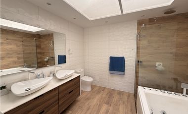 ✨Apto - Artek: Vive en otro nivel en el norte de Tunja ✨