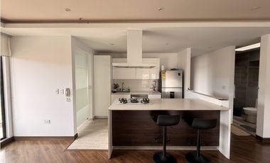 ✨Apto - Artek: Vive en otro nivel en el norte de Tunja ✨