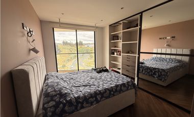 ✨Apto - Artek: Vive en otro nivel en el norte de Tunja ✨