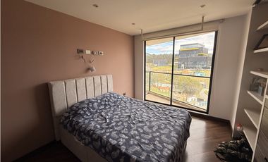 ✨Apto - Artek: Vive en otro nivel en el norte de Tunja ✨