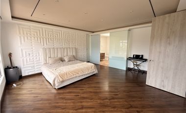 ✨Apto - Artek: Vive en otro nivel en el norte de Tunja ✨