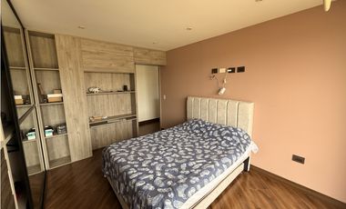 ✨Apto - Artek: Vive en otro nivel en el norte de Tunja ✨