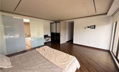 ✨Apto - Artek: Vive en otro nivel en el norte de Tunja ✨