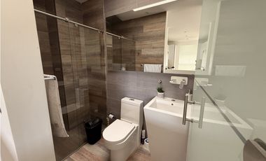 ✨Apto - Artek: Vive en otro nivel en el norte de Tunja ✨