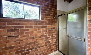 Venta De Finca En Llanograndre Vilachuaga