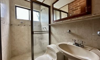 Venta De Finca En Llanograndre Vilachuaga