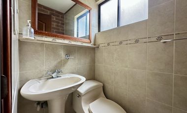 Venta De Finca En Llanograndre Vilachuaga