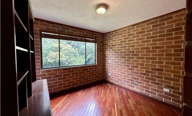 Venta De Finca En Llanograndre Vilachuaga