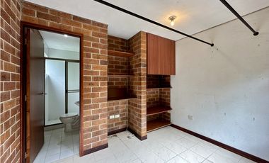 Venta De Finca En Llanograndre Vilachuaga