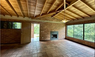 Venta De Finca En Llanograndre Vilachuaga