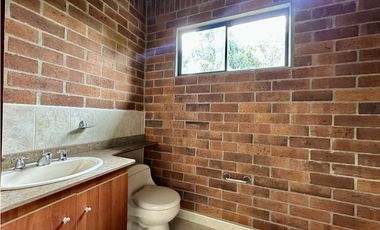 Venta De Finca En Llanograndre Vilachuaga