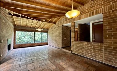 Venta De Finca En Llanograndre Vilachuaga