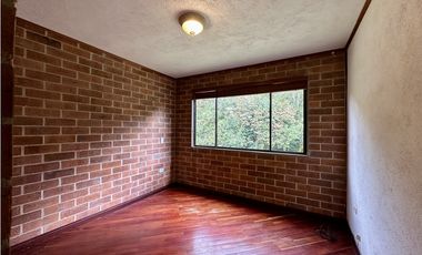 Venta De Finca En Llanograndre Vilachuaga