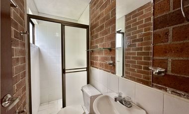 Venta De Finca En Llanograndre Vilachuaga