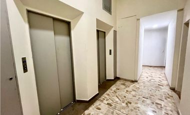 APARTAMENTO EN VENTA BOCAGRANDE CARTAGENA