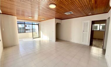 APARTAMENTO EN VENTA BOCAGRANDE CARTAGENA