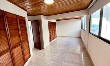 APARTAMENTO EN VENTA BOCAGRANDE CARTAGENA