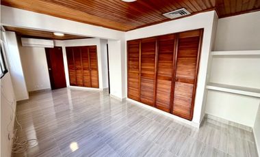 APARTAMENTO EN VENTA BOCAGRANDE CARTAGENA