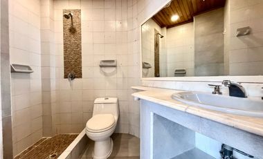 APARTAMENTO EN VENTA BOCAGRANDE CARTAGENA