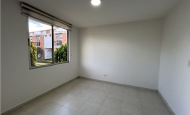SE VENDE CASA EN CONDOMINIO VILLA CELESTE - FUSAGASUGA