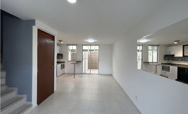 SE VENDE CASA EN CONDOMINIO VILLA CELESTE - FUSAGASUGA