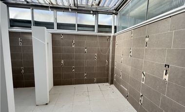 SE VENDE CASA EN CONDOMINIO VILLA CELESTE - FUSAGASUGA