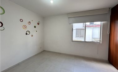 SE VENDE CASA EN CONDOMINIO VILLA CELESTE - FUSAGASUGA